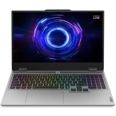 LENOVO 15.6 LOQ 15IAX9E Grey (83LK00CVUS) ПИ LENOVO 15.6 LOQ 15IAX9E Grey (83LK00CVUS) ПИ