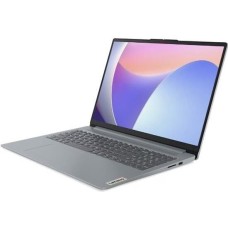 LENOVO 16 IdeaPad Slim 3 16ARP10 Grey (83K800B8RK) ПИ LENOVO 16 IdeaPad Slim 3 16ARP10 Grey (83K800B8RK) ПИ