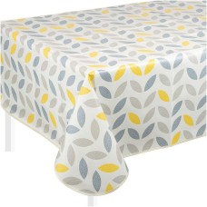 БЕЗ ТМ Скатерть с бейкой, коллекция Перспектива арт 610/1, размер 130х110 см (105340)