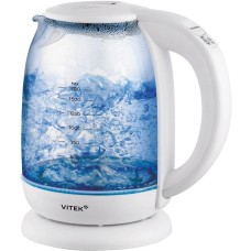 VITEK VT-WK1045 (1,7л. стекло) VITEK VT-WK1045 (1,7л. стекло)