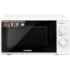 HYUNDAI HYM-M2044 white 20л