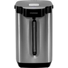 STARWIND STP5751 5,2л