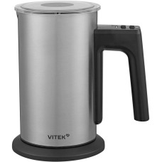 VITEK VT-C5000 silver VITEK VT-C5000 silver