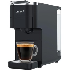 VITEK VT-CMC1600 black VITEK VT-CMC1600 black