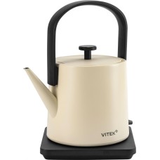 VITEK VT-WK1001 800мл VITEK VT-WK1001 800мл