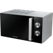RONDELL RDE-MW208 20л