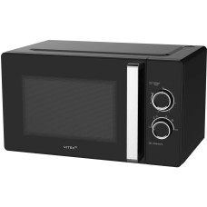 VITEK VT-MW1225 25л