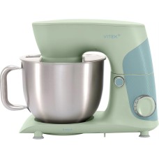 VITEK VT-PM0330