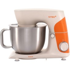 VITEK VT-PM0331