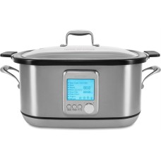 RONDELL RDE-MC608 6л