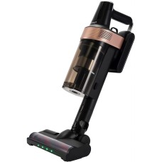 VITEK VT-CLS01AQUA VITEK VT-CLS01AQUA