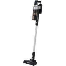 VITEK VT-CLS01LIGHT VITEK VT-CLS01LIGHT