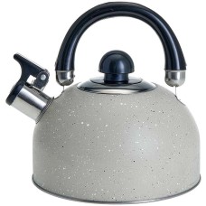 WEBBER BE-0538 2,5л