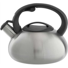 WEBBER BE-0599 2,5л