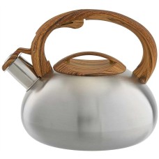 WEBBER BE-0600 2,5л