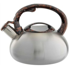 WEBBER BE-0601 2,5л