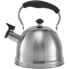 WEBBER BE-0606 2,5л