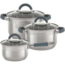 WEBBER BE-634/6 ( 2,1л.,3л.,4л.)