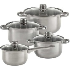 WEBBER BE-652/8 (1,9л,2,6л,3,5л,4,2л)