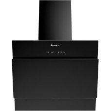 GEFEST Вытяжка ВО 3607 С23 25257000