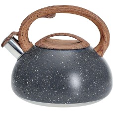 ALPENKOK AK-514/1 3л