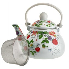 METALLONI EM-1311 1300мл