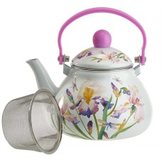 METALLONI EM-1312 1300мл