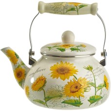 METALLONI EM-1313 2,5л