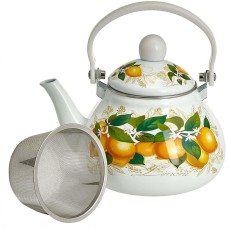 METALLONI EM-1331 1300мл