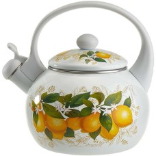 METALLONI EM-1319 2,5л