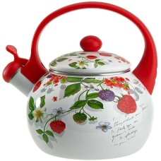 METALLONI EM-1322 2,5л