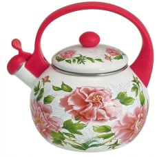 METALLONI EM-1328 2,5л