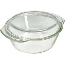 ЗАБАВА РК-520/2 1л