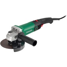 FAVOURITE FG 900E PROMO