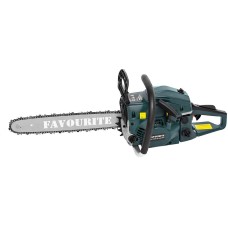 FAVOURITE GC 2200/16 PROMO