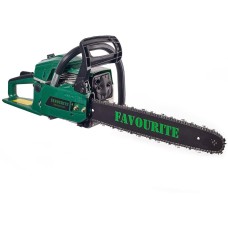 FAVOURITE GC 2200/18 PROMO