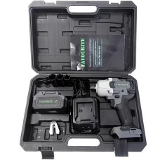 FAVOURITE OBS 21 TW1000 PROF