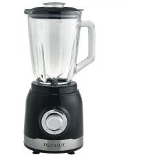 DELTA LUX DE-7301