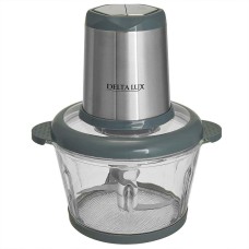 DELTA LUX DE-7404