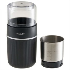 DELTA LUX DE-2203 DELTA LUX DE-2203
