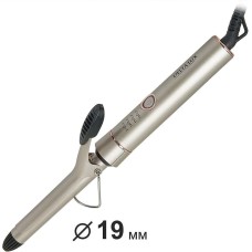 DELTA LUX DE-5400
