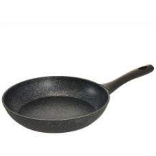 ALPENKOK AK-0118A/26N 26см