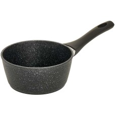 ALPENKOK AK-72N 1,5л