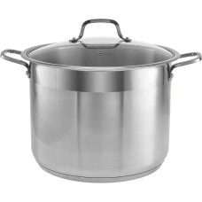 WEBBER BE-128-20L 20л