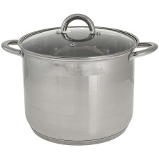 WEBBER BE-368/2 12л