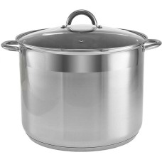 WEBBER BE-377/2 20л