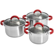 WEBBER BE-624/6 (2,2л,3,0л,4,0л)