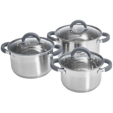 WEBBER BE-625/6 (2,2л,3,0л,4,0л)