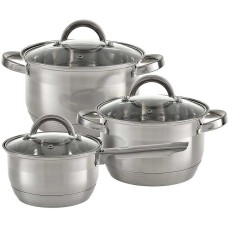 WEBBER BE-633/6 (2,1л,3л,4л)