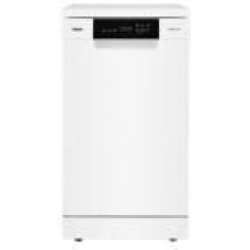HAIER HDWE11-36WE4RU HAIER HDWE11-36WE4RU